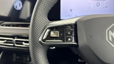 MG HS 1.5 T-GDI Trophy 5dr DCT Petrol Hatchback